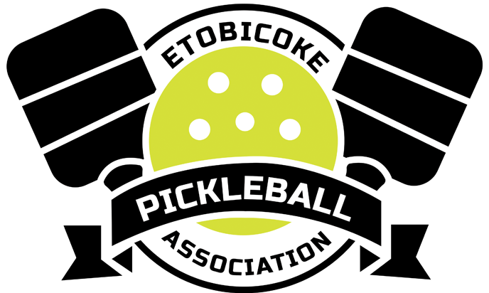 Etobicoke Pickleball Association