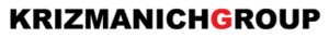 Krizmanich Group
